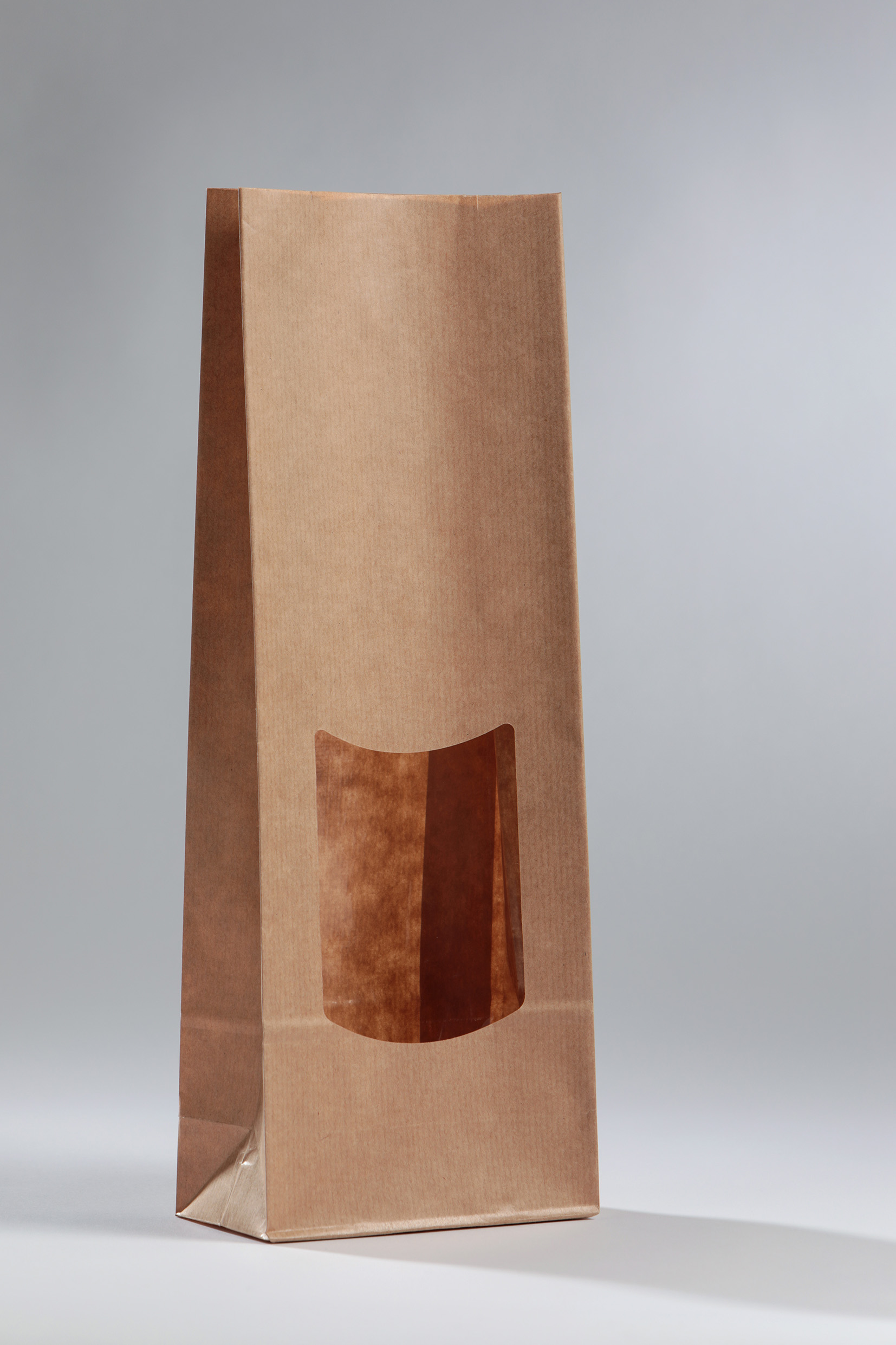 Bolsas de papel pequeñas – Baginco: proveedor de bolsas de papel