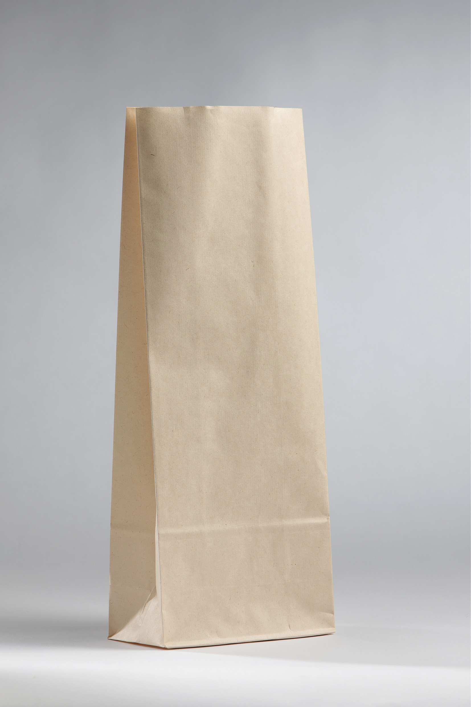 Shop Cln Paper Bag online